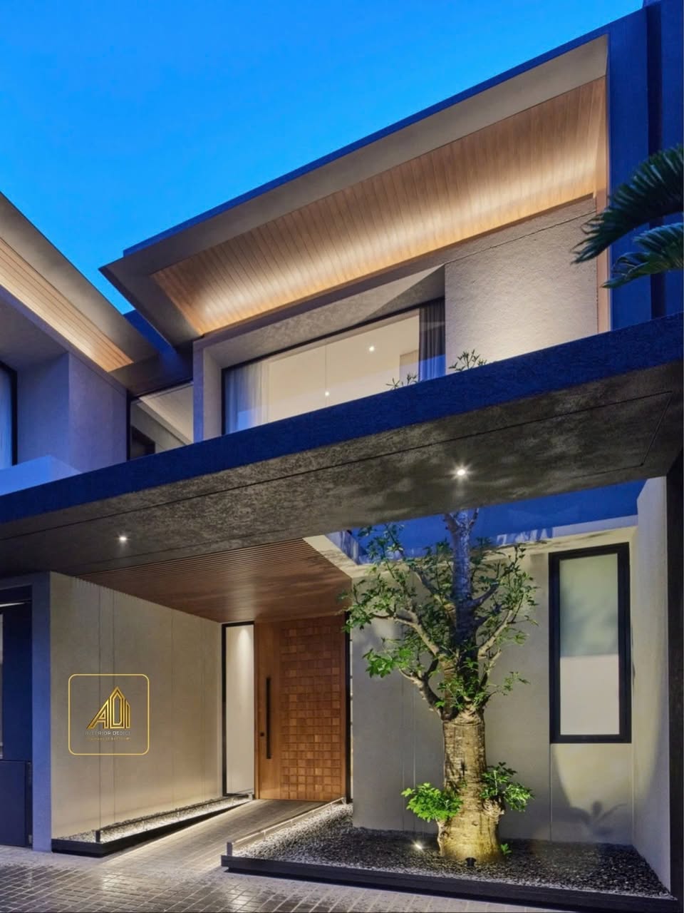 Hình ảnh dự án 23